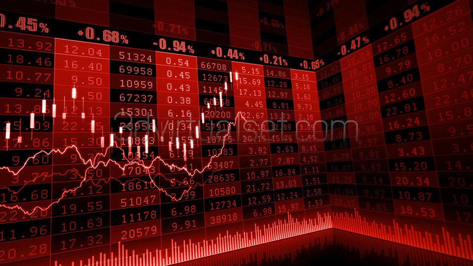 Stock-Market-069